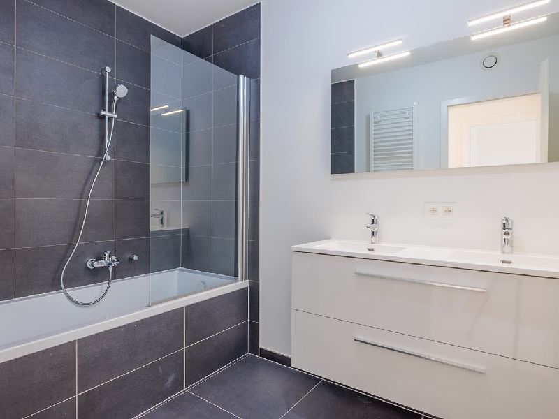 Maisons à vendre à Eupen - NEO